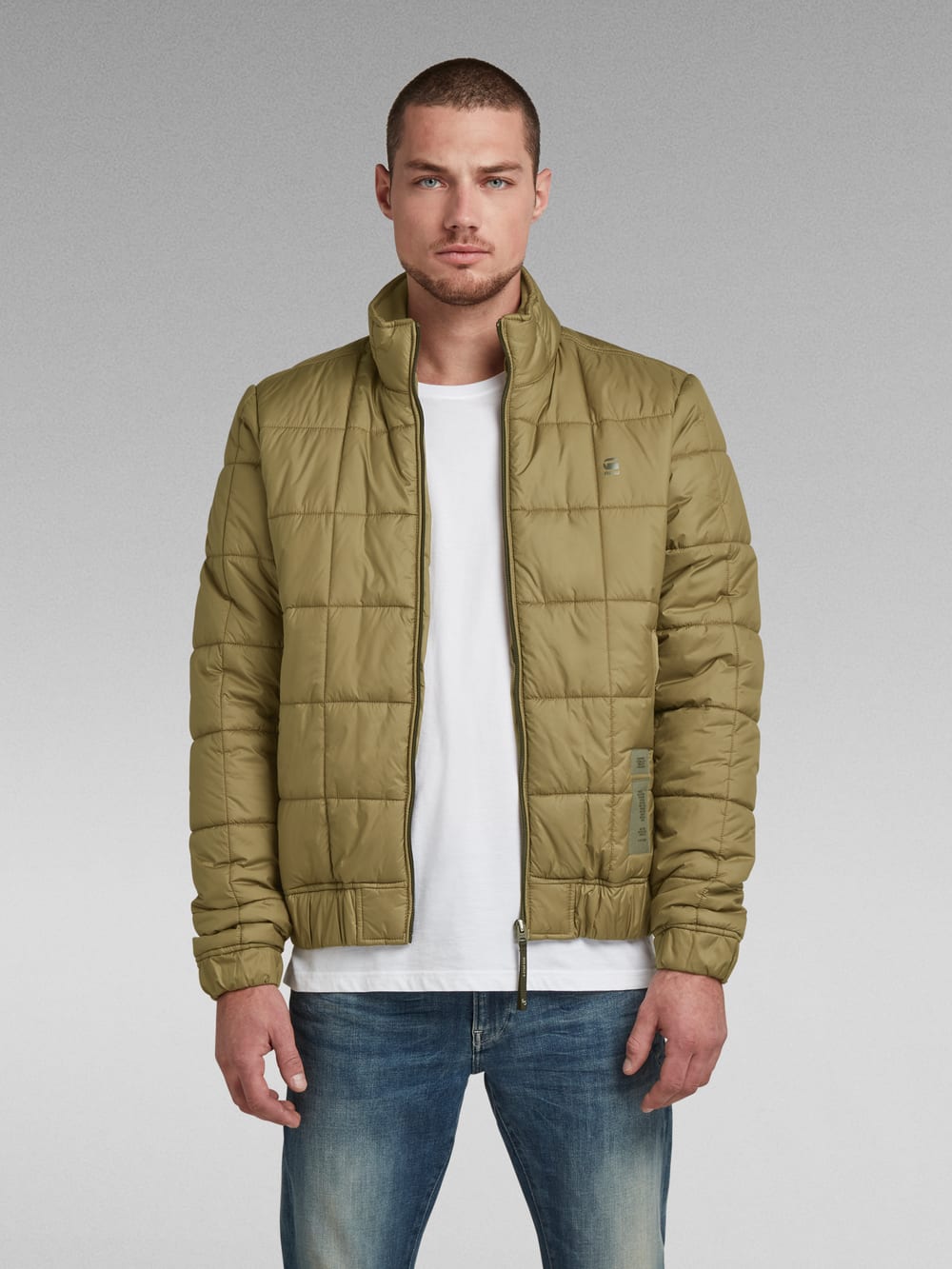 G star jacket mens sale store
