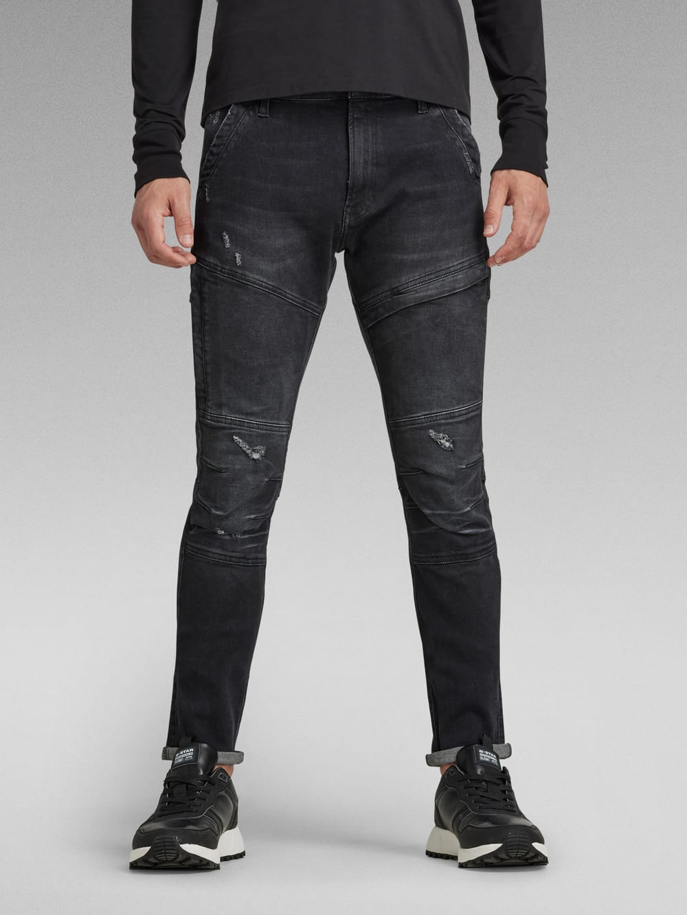 Men s Jeans Sale Up to 50 Off G Star RAW US