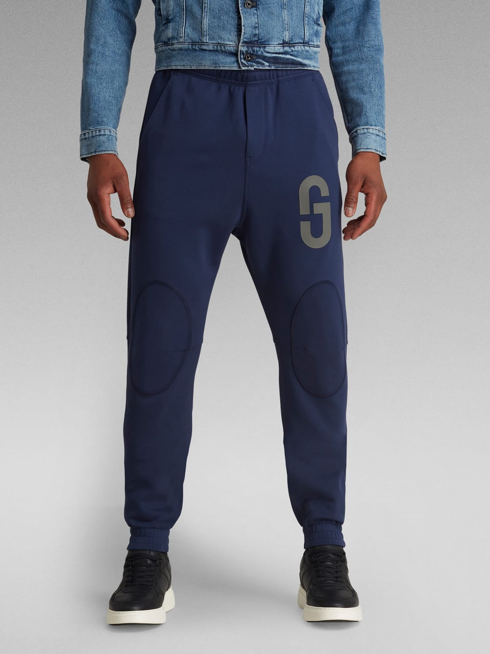 Skyline Sweat Pants | Multi color | G-STAR® US