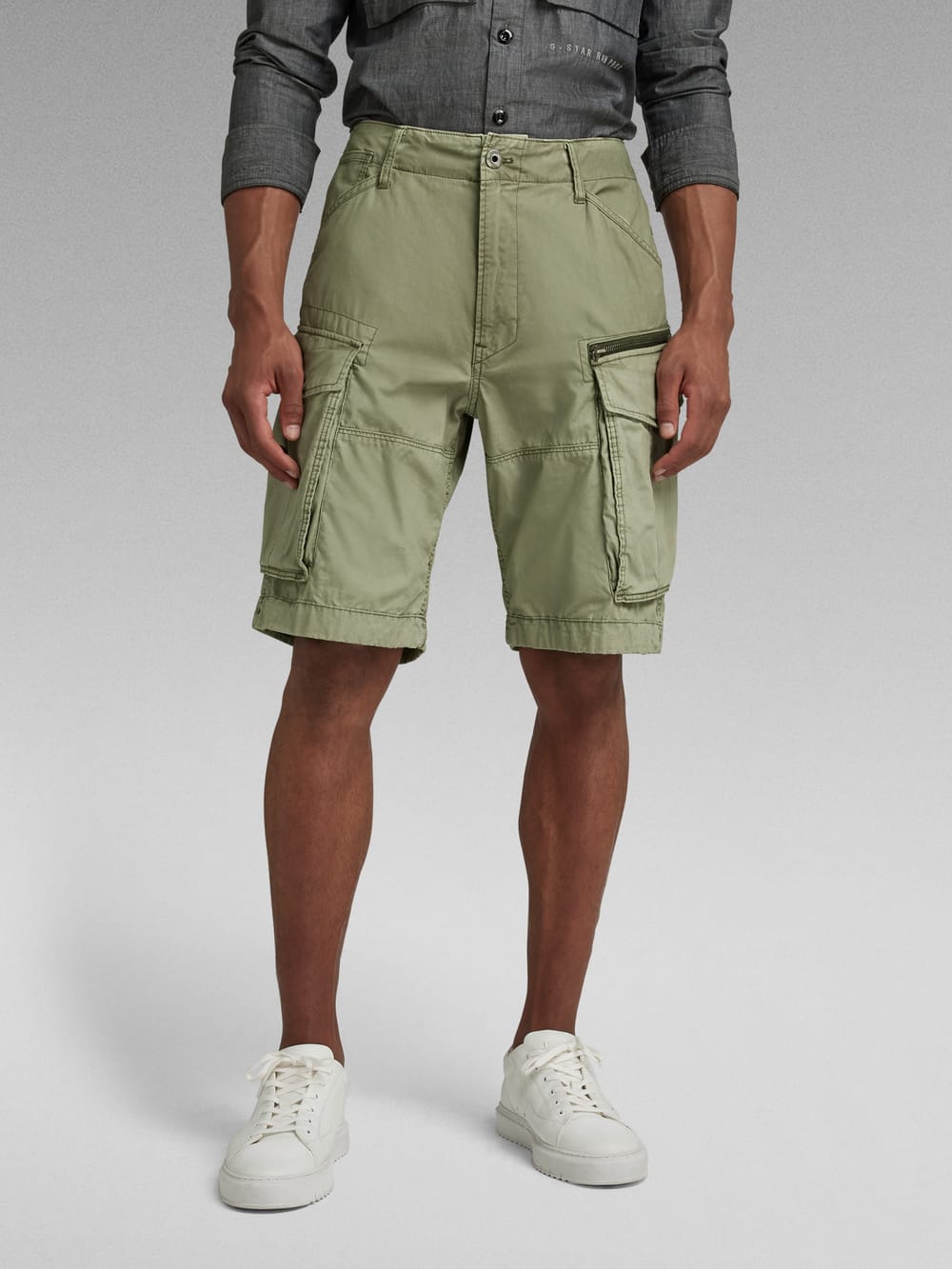 G star shorts sale shop