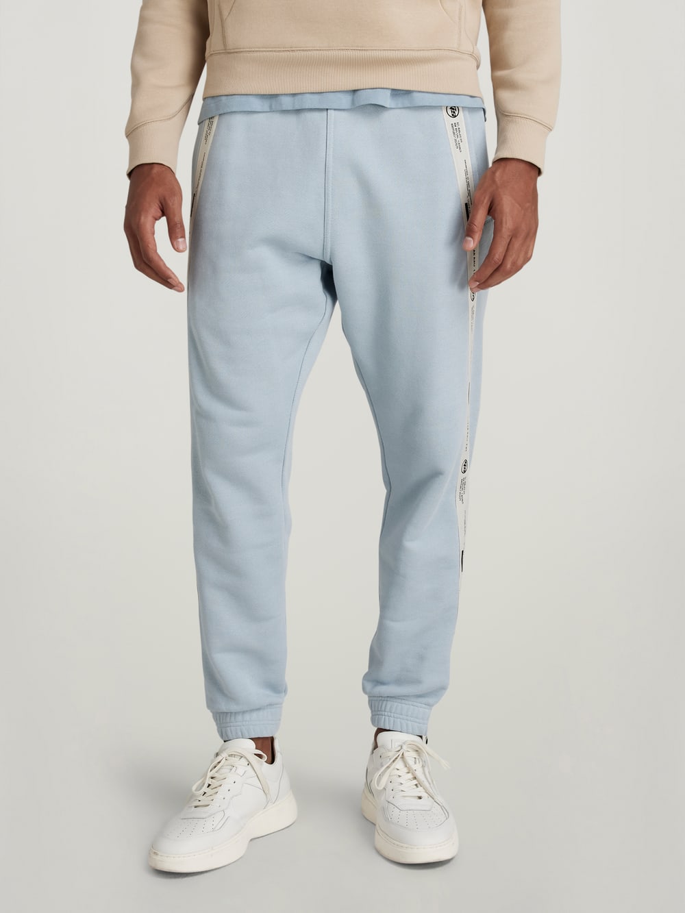 G star raw track pants hotsell