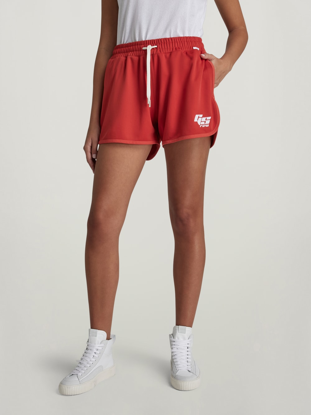 G star raw womens shorts clearance
