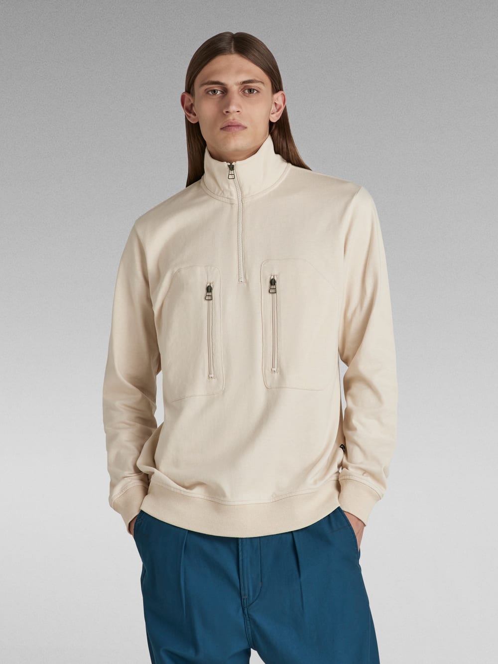 G star tracksuit clearance