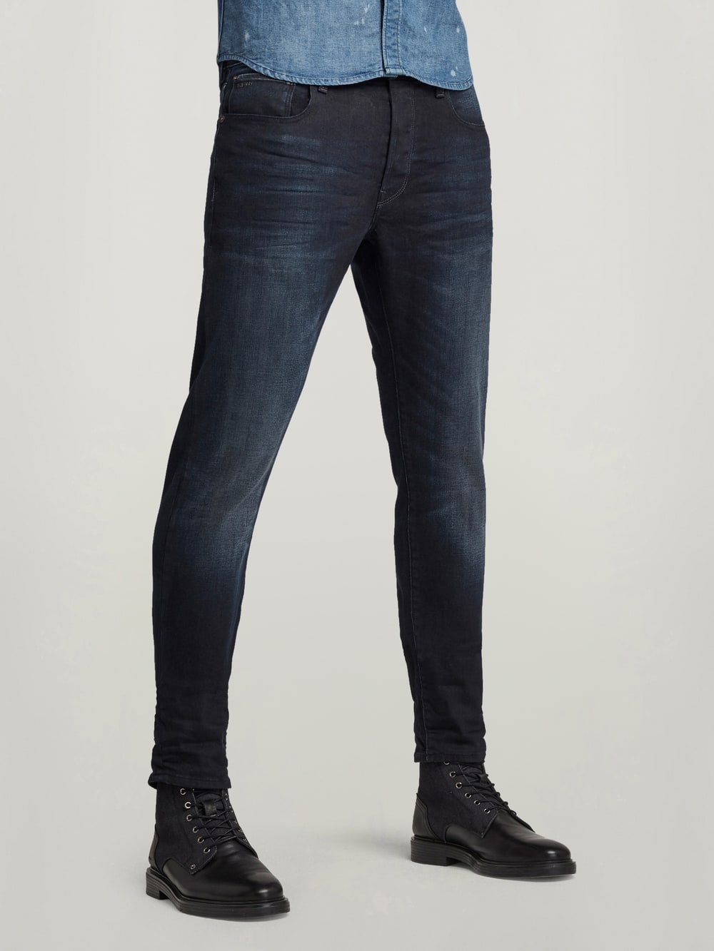 Offres vetements pour hommes et femmes G Star RAW FR