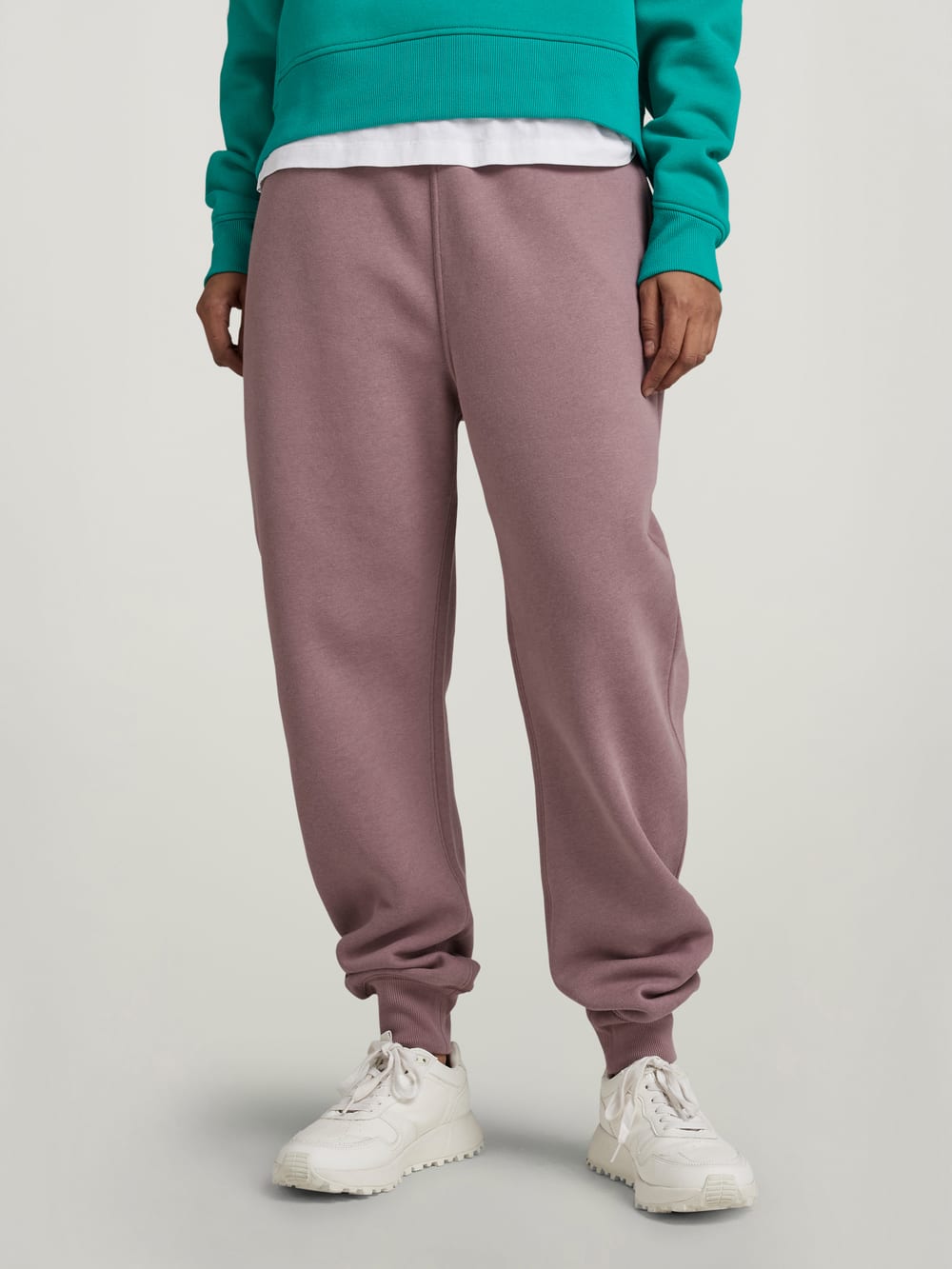 Star jogger sweatpants new arrivals