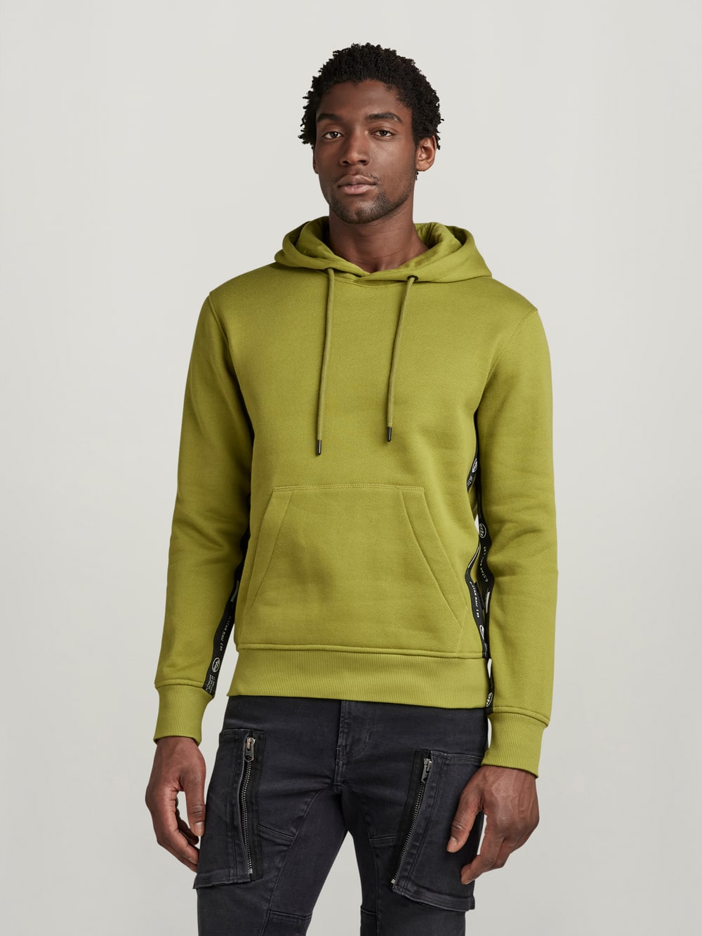 G star raw men's hoodies shop