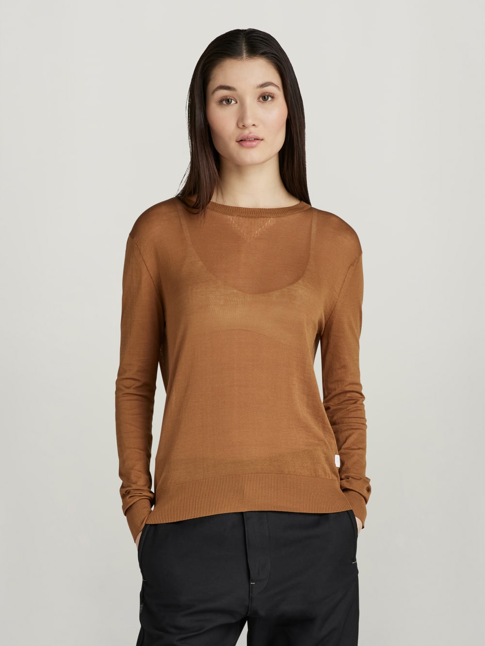 G star jumper womens cheap