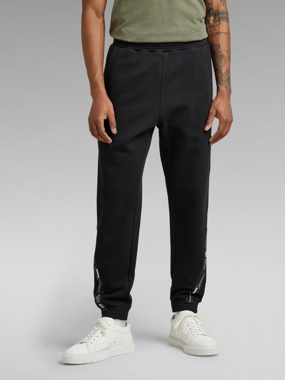 G star tracksuit clearance