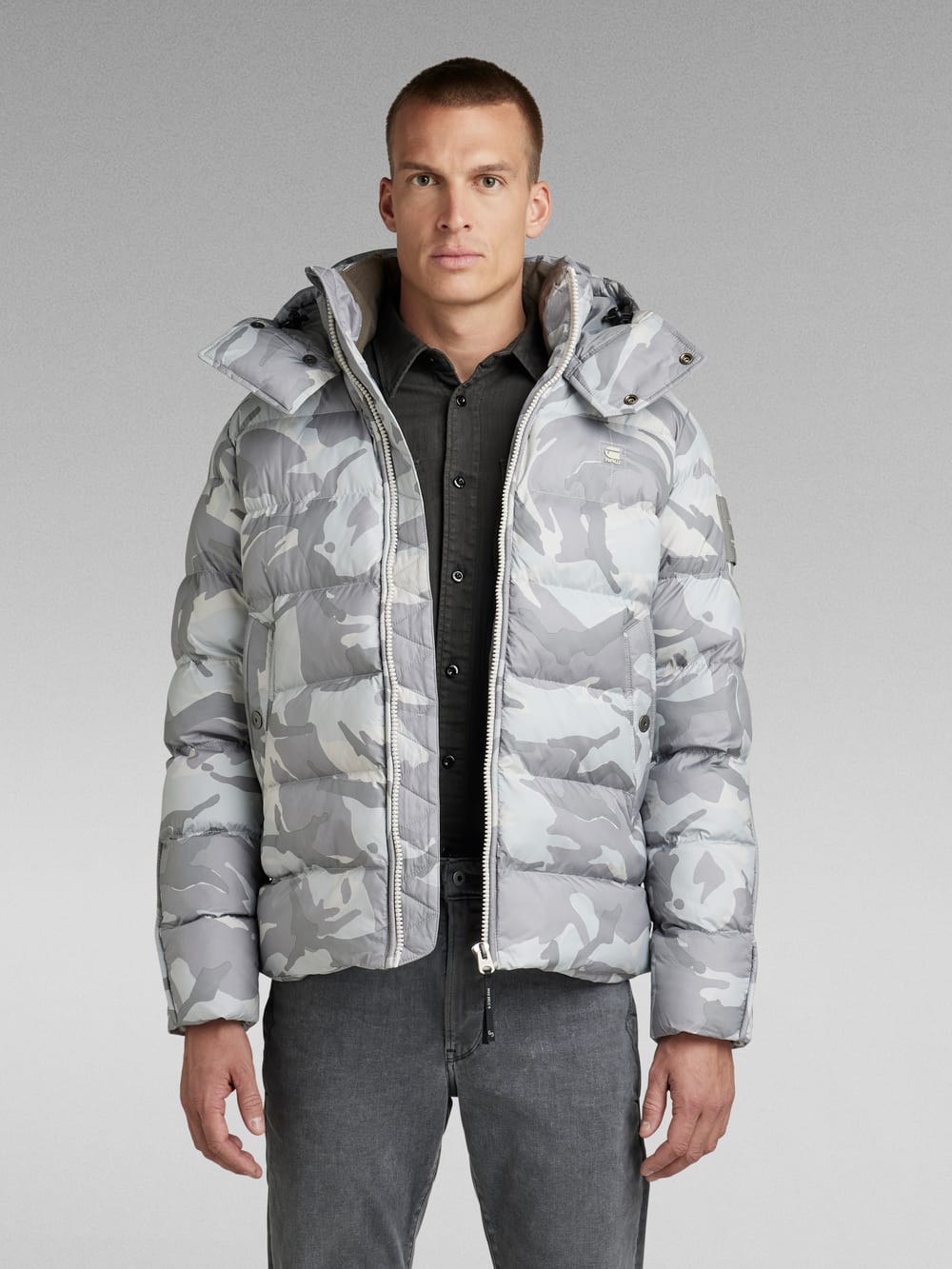 G star mens coat sale shop