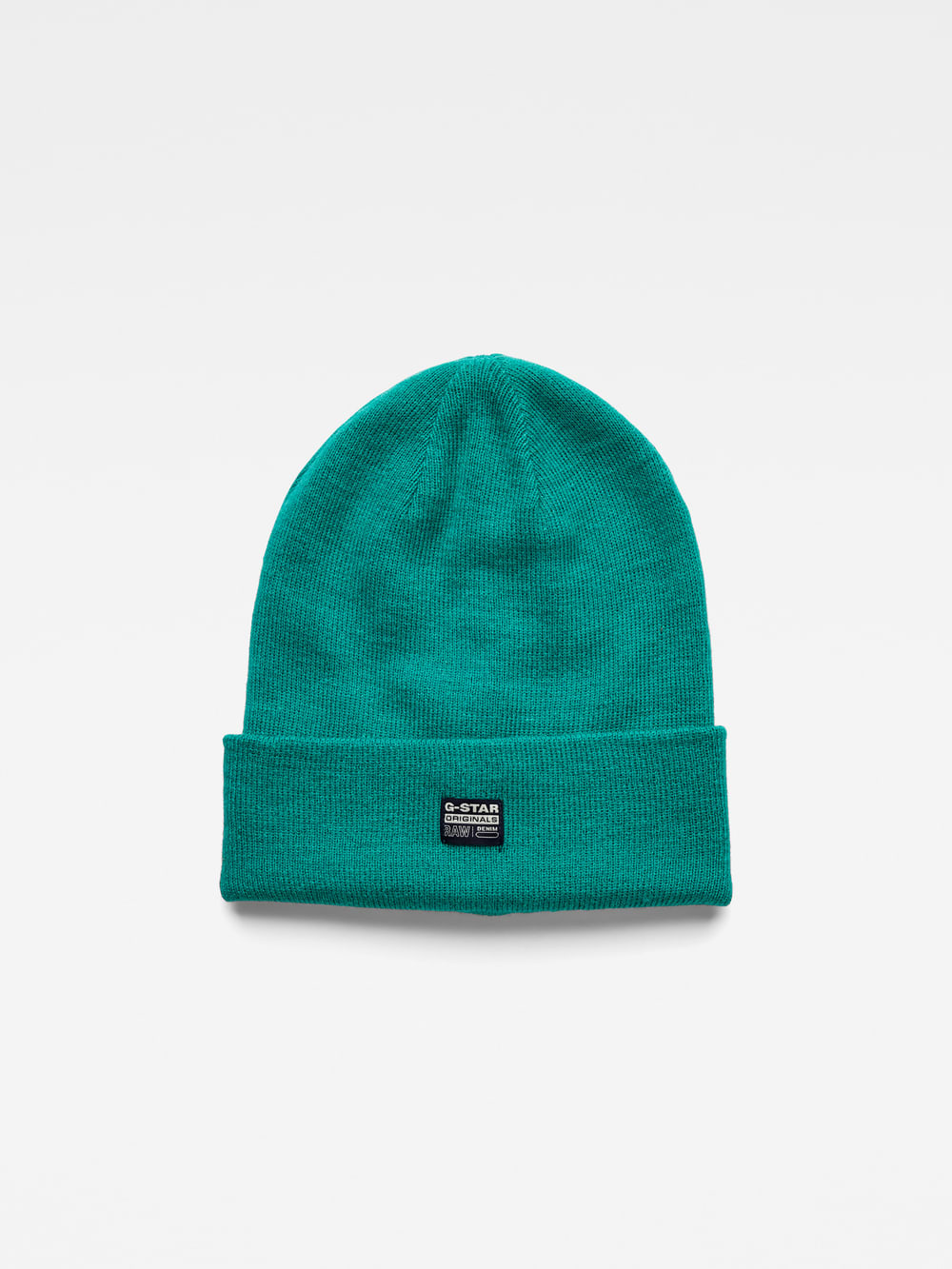 衝撃の激安コスパ・掘り出し物も Effo RAW Artwork Long Beanie | Black | G-STAR® US 帽子