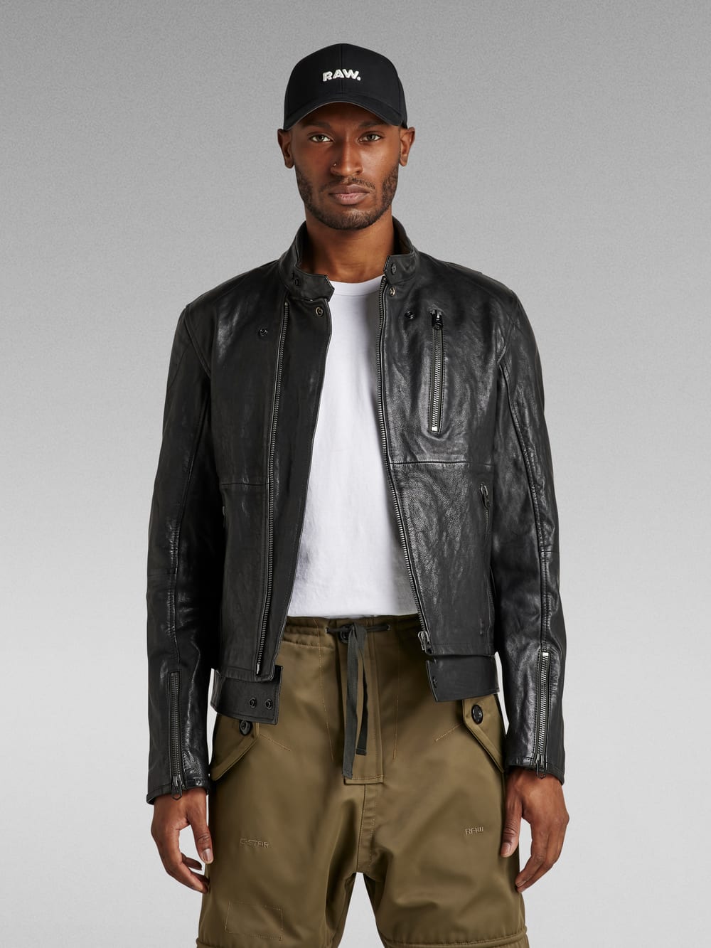 g-star-rider-leather-jacket-