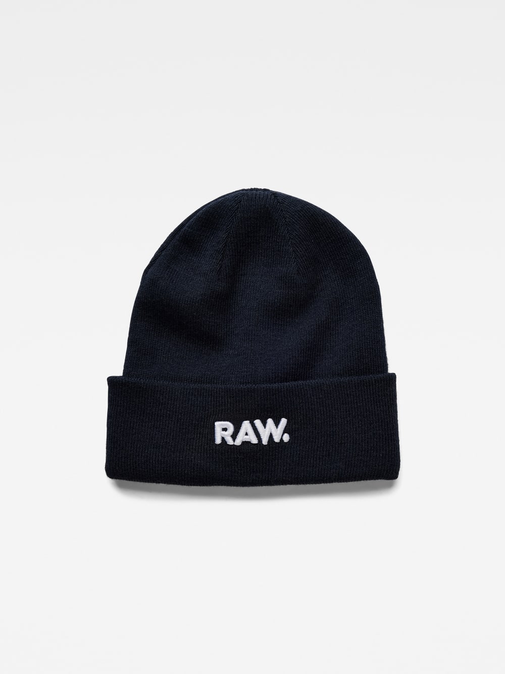帽子 MSCHF WIDE RHOMBUS BEANIE BLACK 帽子 MSCHF WIDE RHOMBUS BEANIE BLACK MSCHF Rhombus Beanie