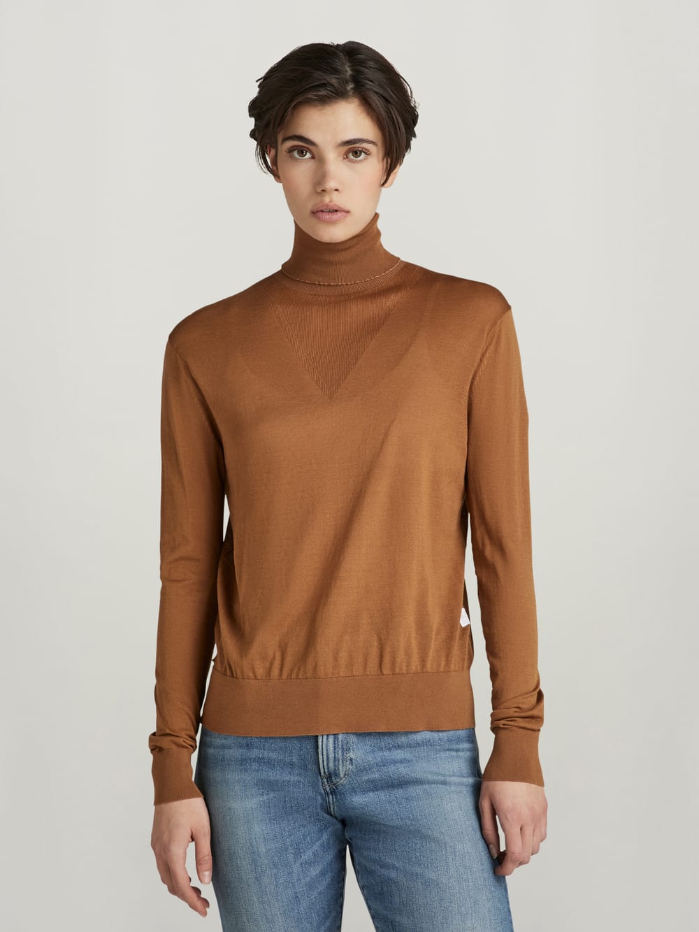 G star knitwear online