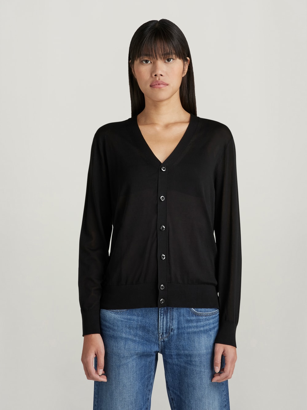 Women s Knitwear Sweaters Cardigans G Star RAW CA
