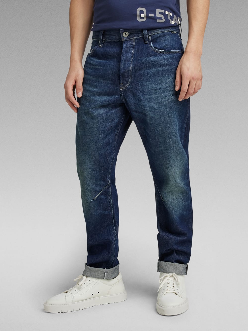 G star raw jeans sale clearance