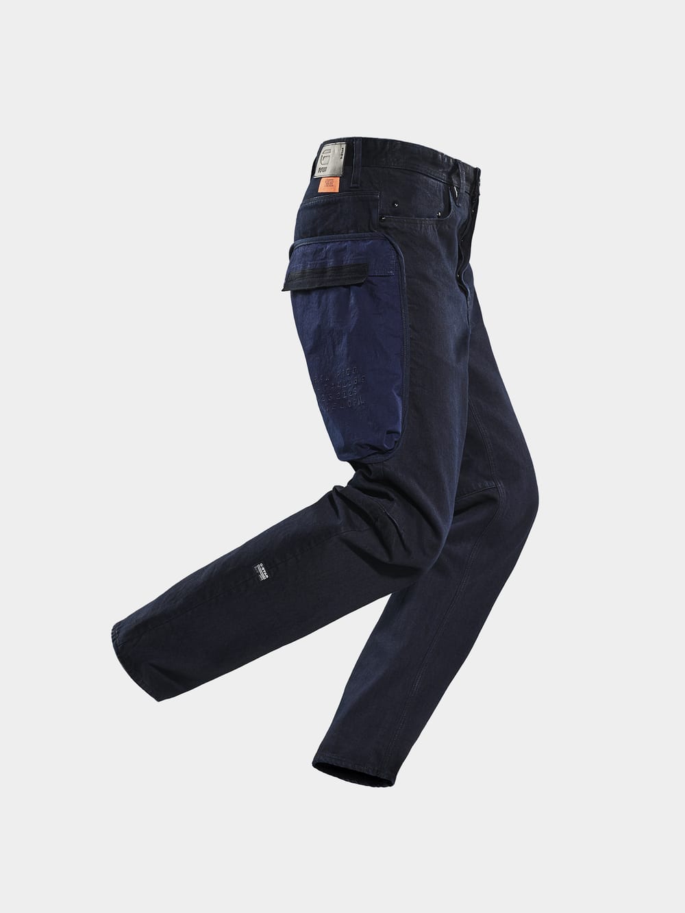 Men's Jeans | Denim Jeans & Acid Wash Jeans | G-Star® JP