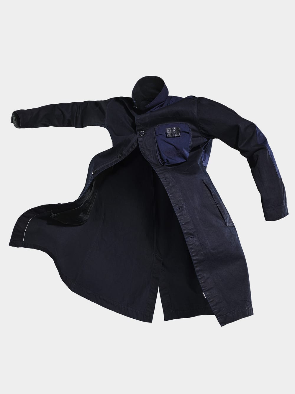 Exclusive | G-STAR® JP