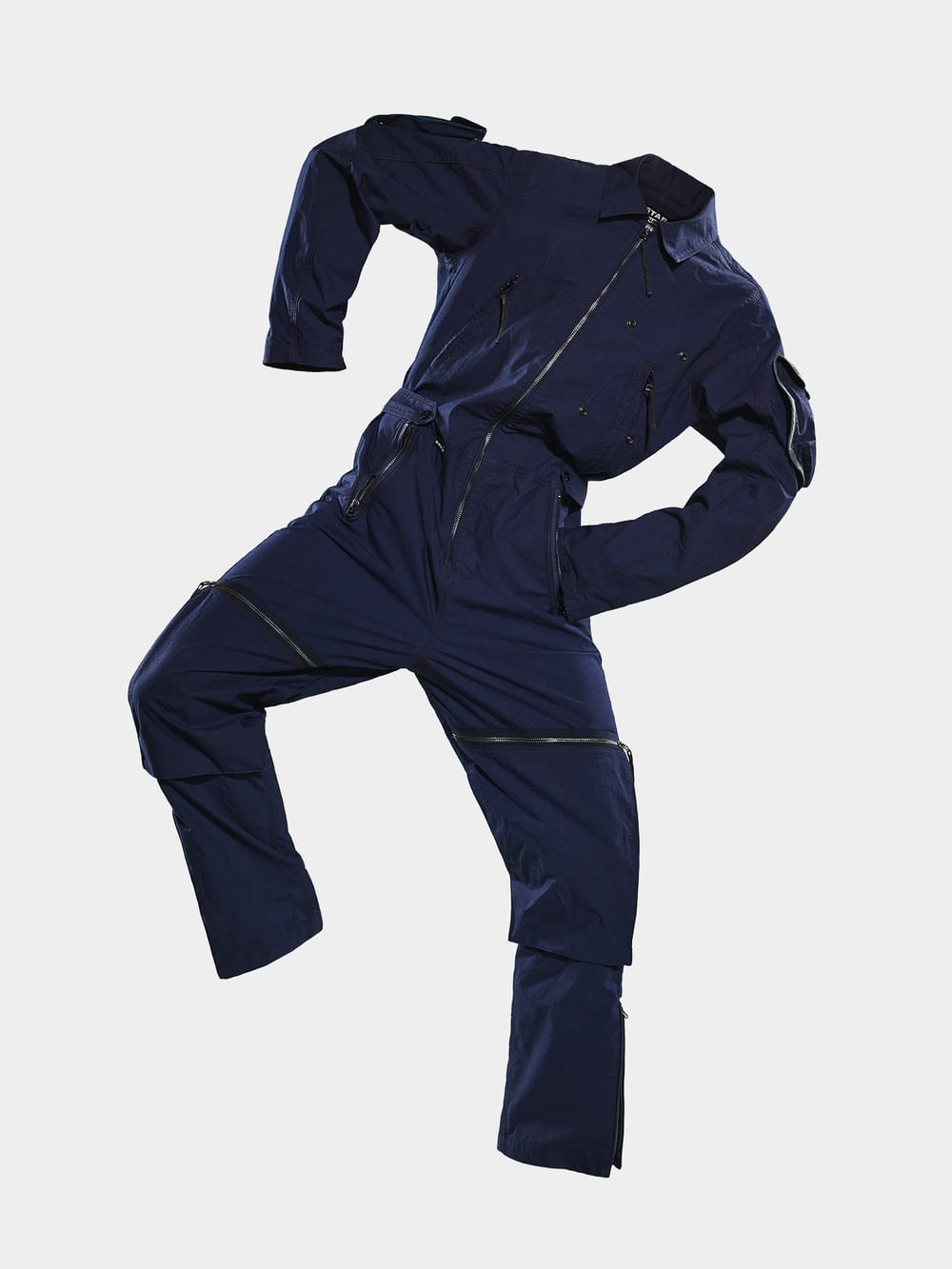 ジャンプスーツ＆オーバーオール | G-Star RAW® JP