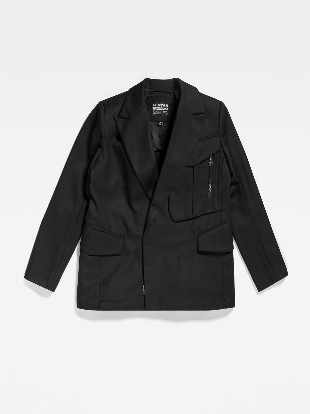 Exclusives | G-STAR® JP