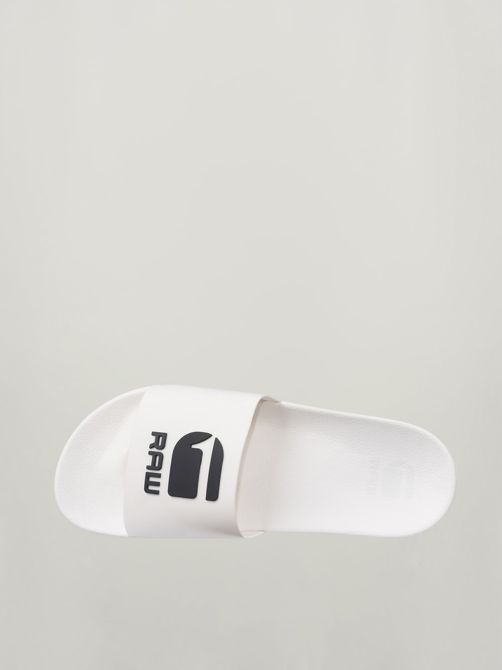 Women s Slides Women s Sliders Flip Flops G Star RAW ZA