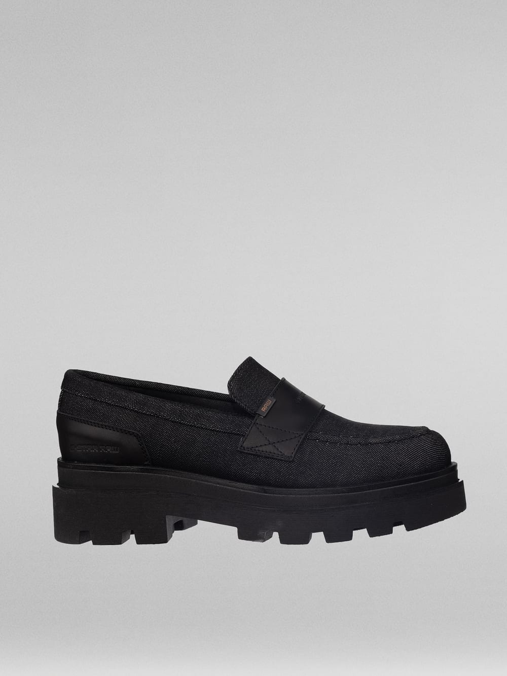 Shoes Just the Product G STAR US