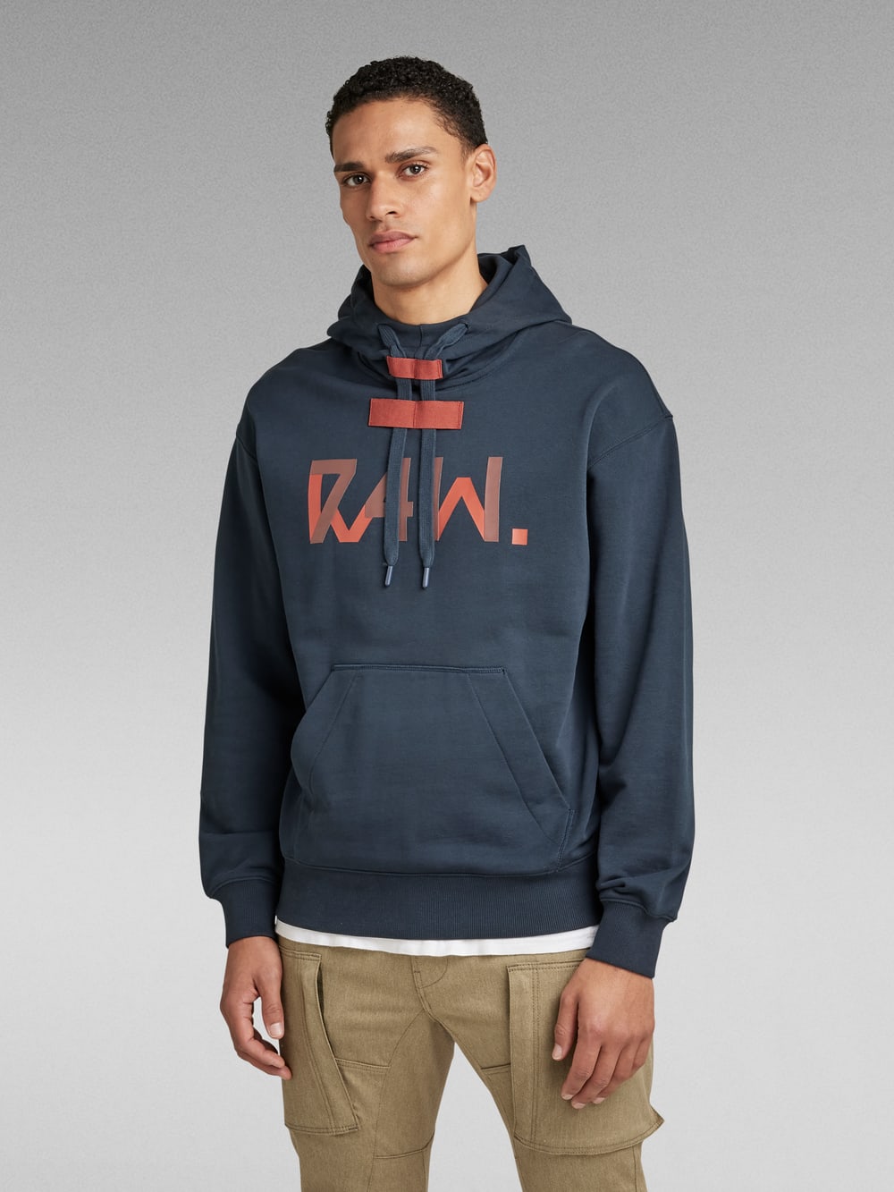 G star raw hoodie sale sale