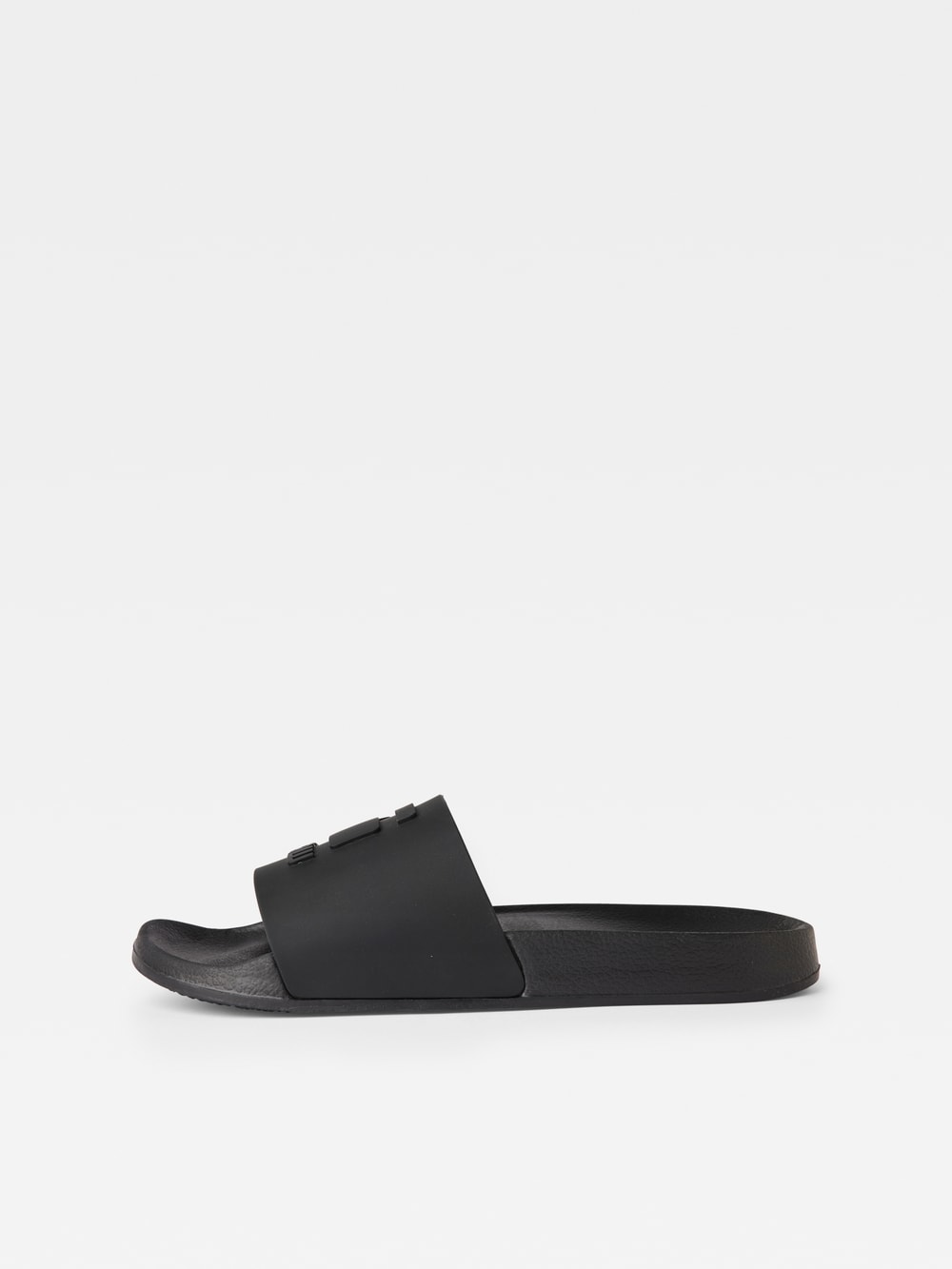 G star sandals cheap
