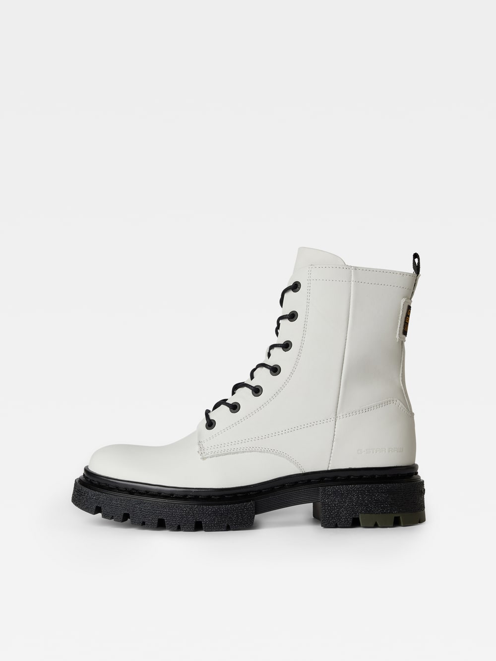 G star ladies boots store