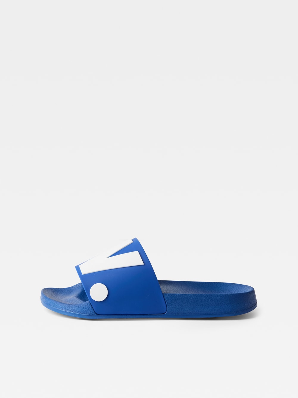 G star slides womens sales