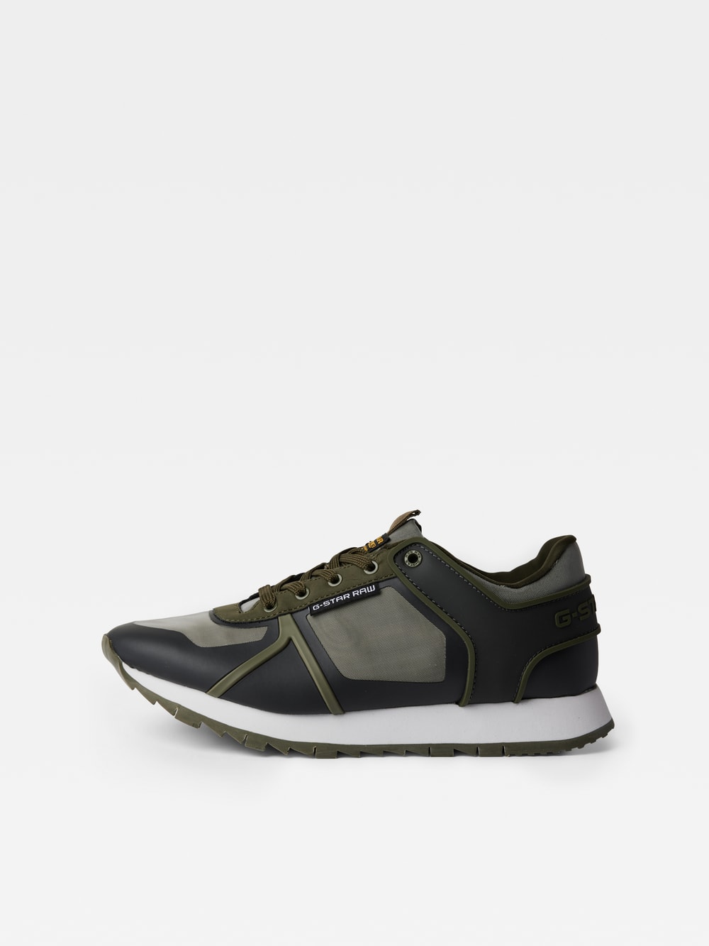G star mens shoes sale online