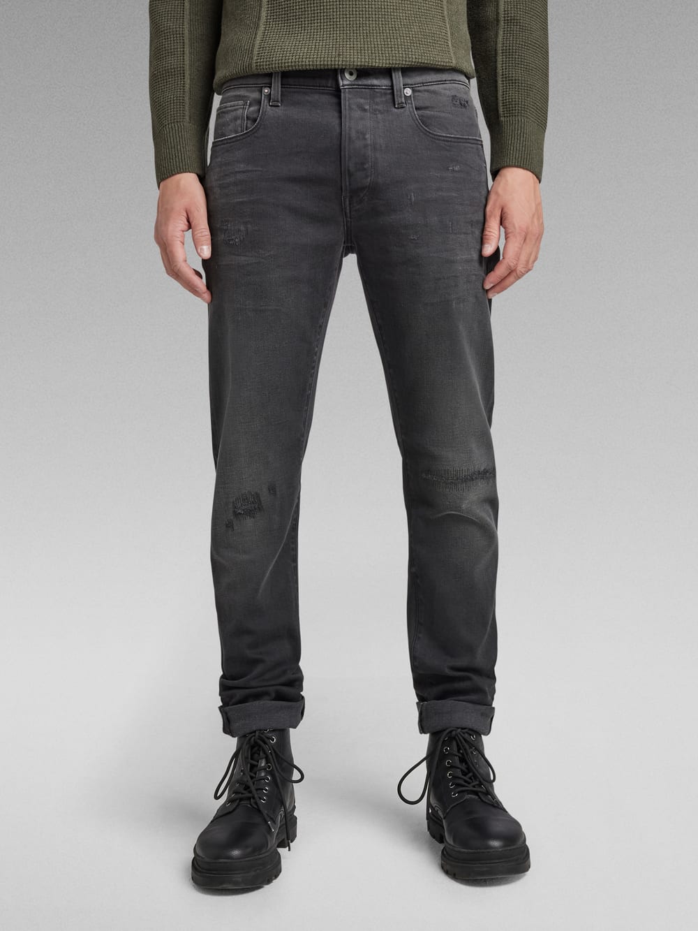 G star 3301 slim homme clearance