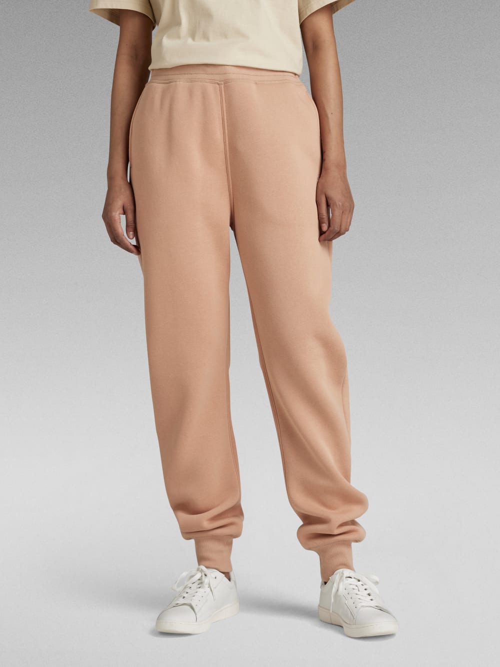 Women s Sweatpants Jogger Sweatpants Track Pants G Star RAW NZ