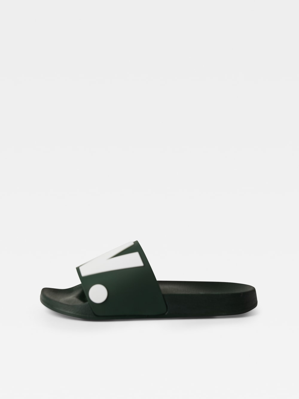 G star raw flip flops sale