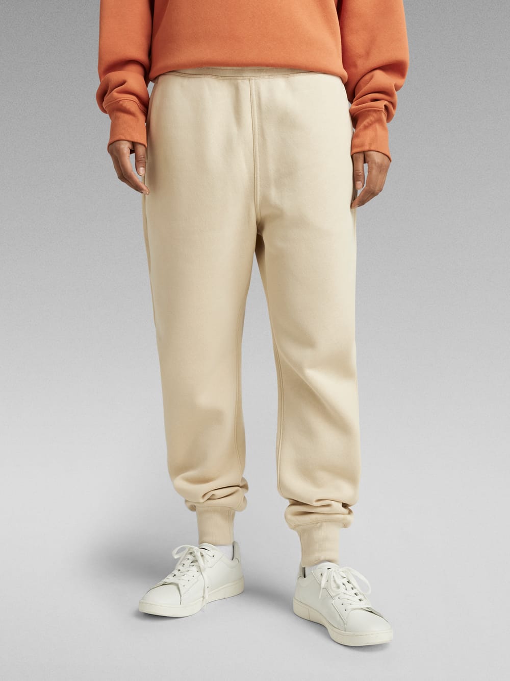 G star tracksuit bottoms deals