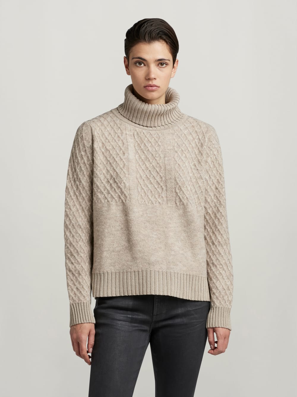 G star sweaters clearance