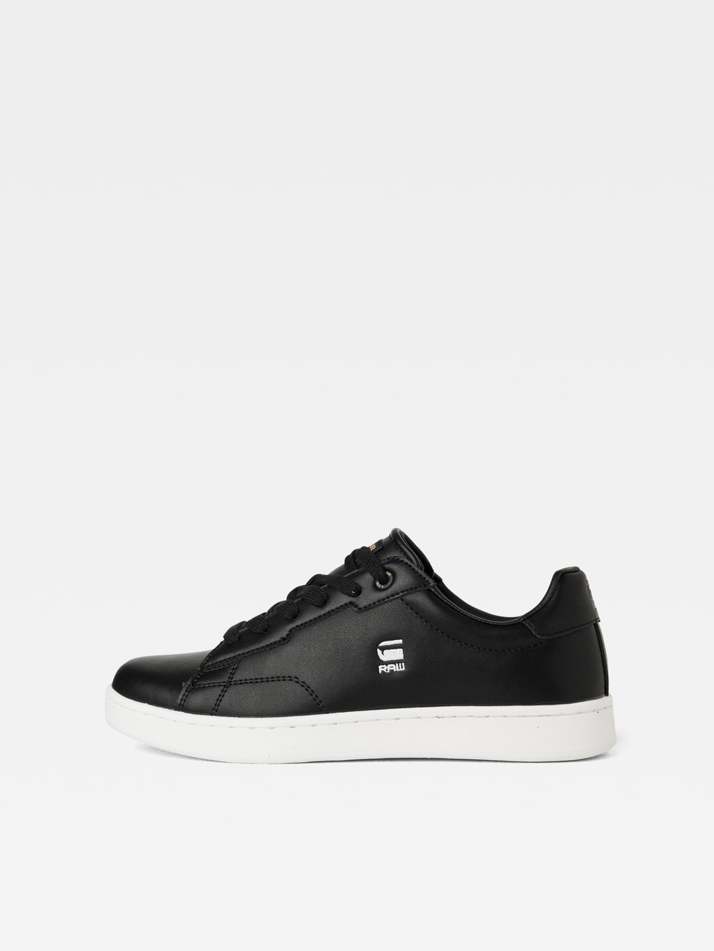 G star sneakers dames sale best sale