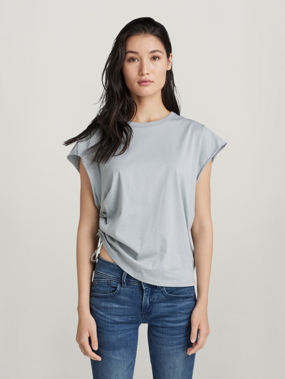 Women s Clothing Sale Up to 50 Off G Star RAW US