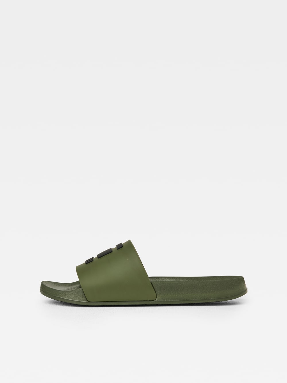 Cart III Tonal Slide Multi color G STAR AU