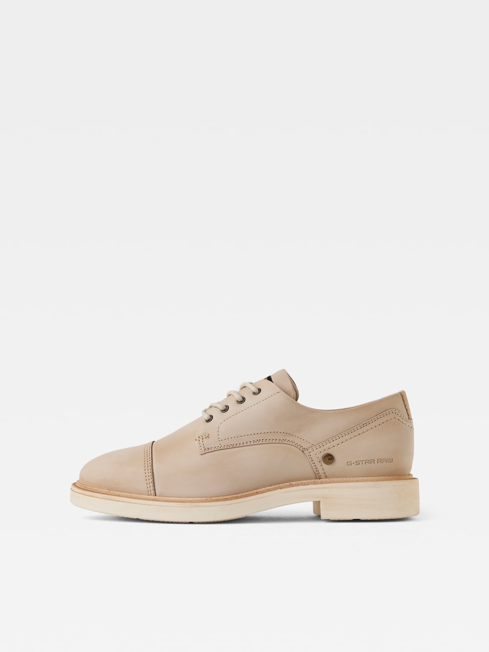 Shoe star outlet sale