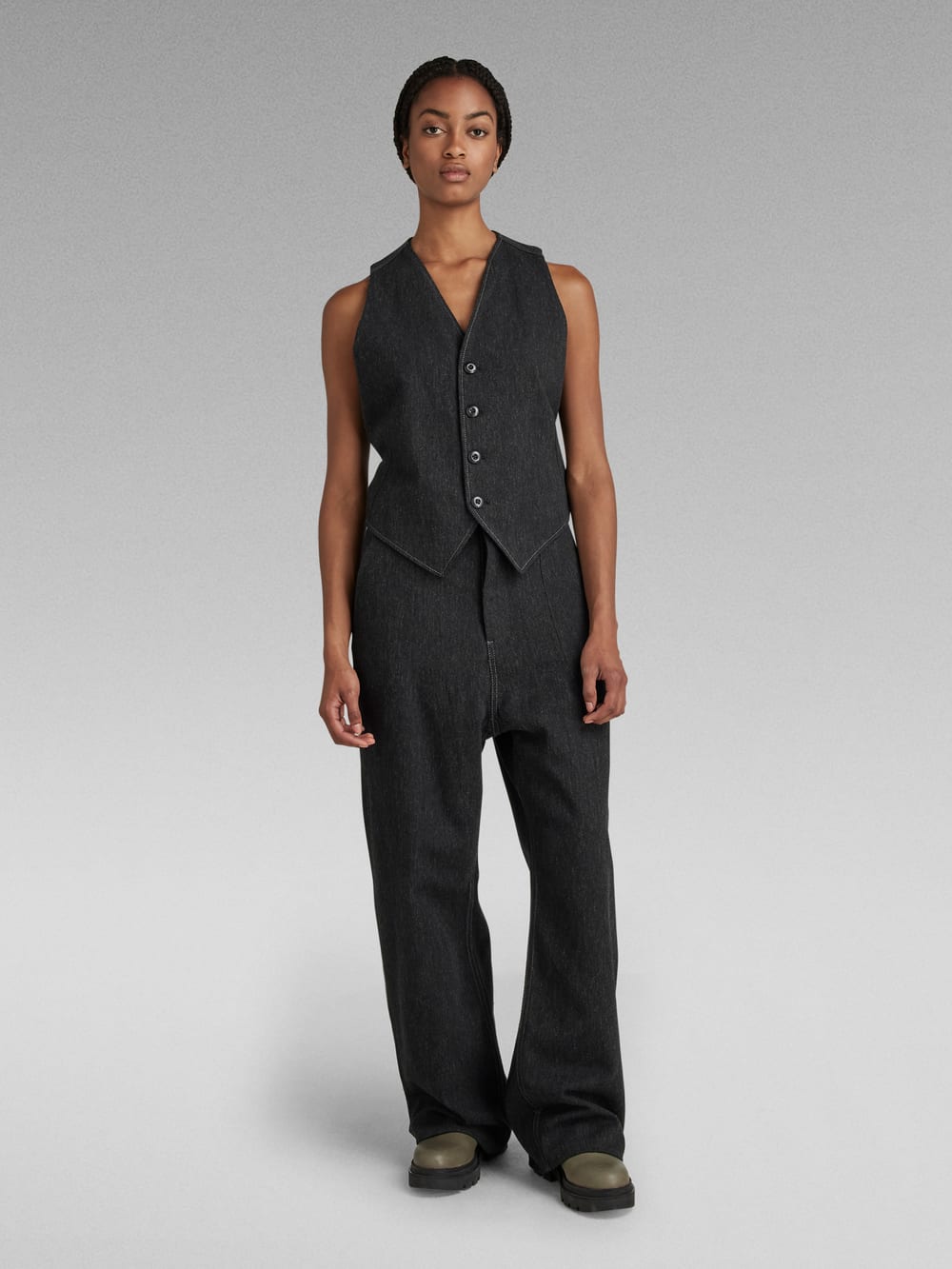 Men and Women s Clothing Sale Coming Soon G Star RAW ZA