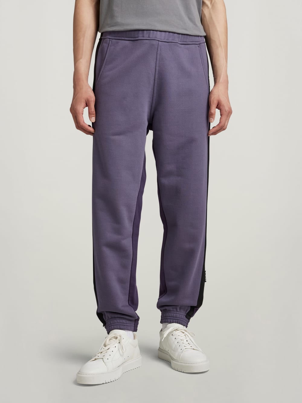 G star joggers sale on sale