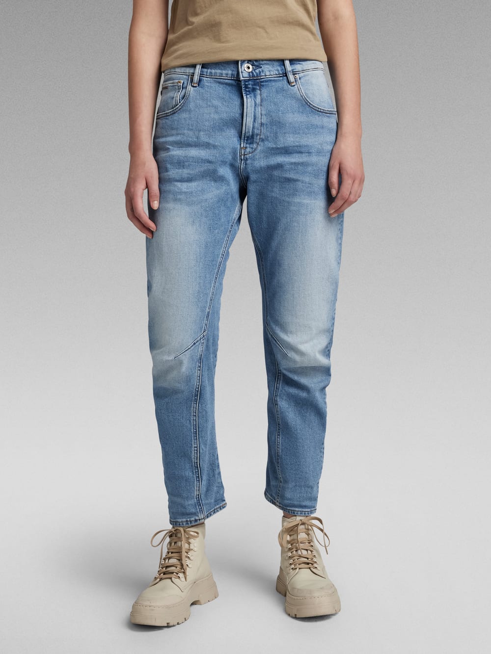G star boyfriend jeans sale shop