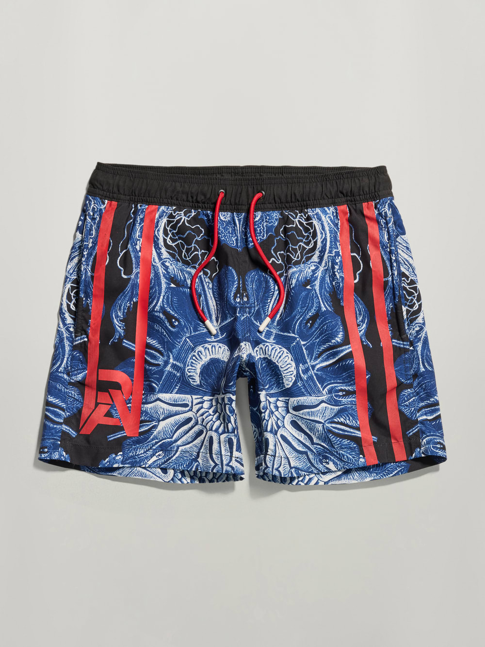 Shorts bermudas et maillots de bain homme G STAR CA