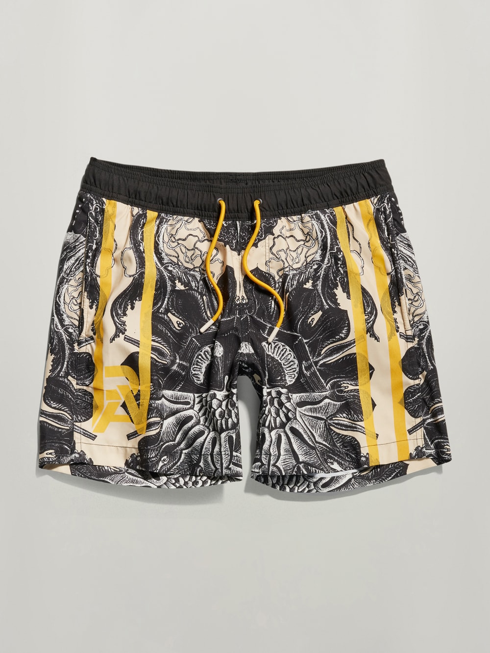 Short de bain g star cheap