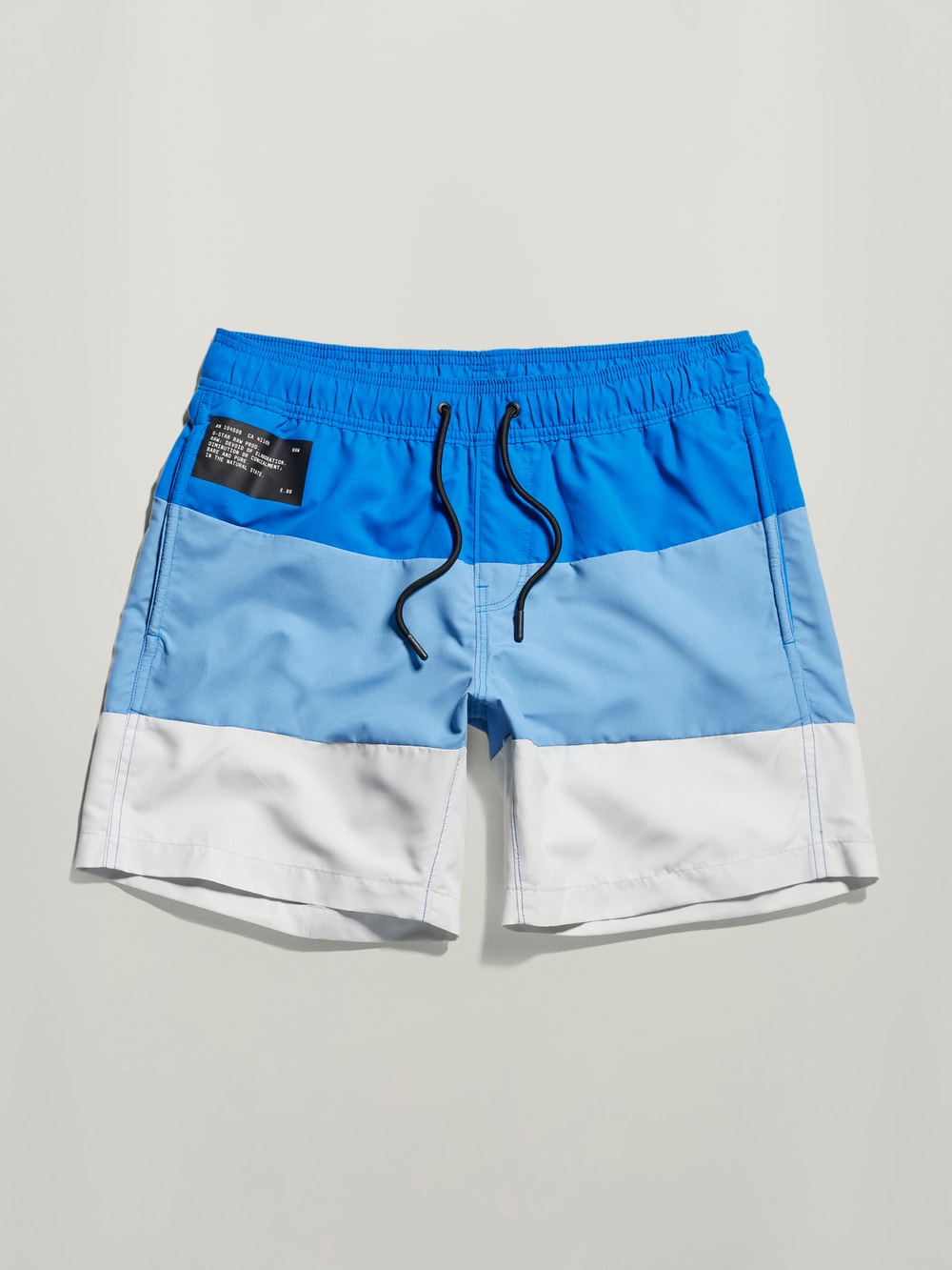 G star swimwear discount