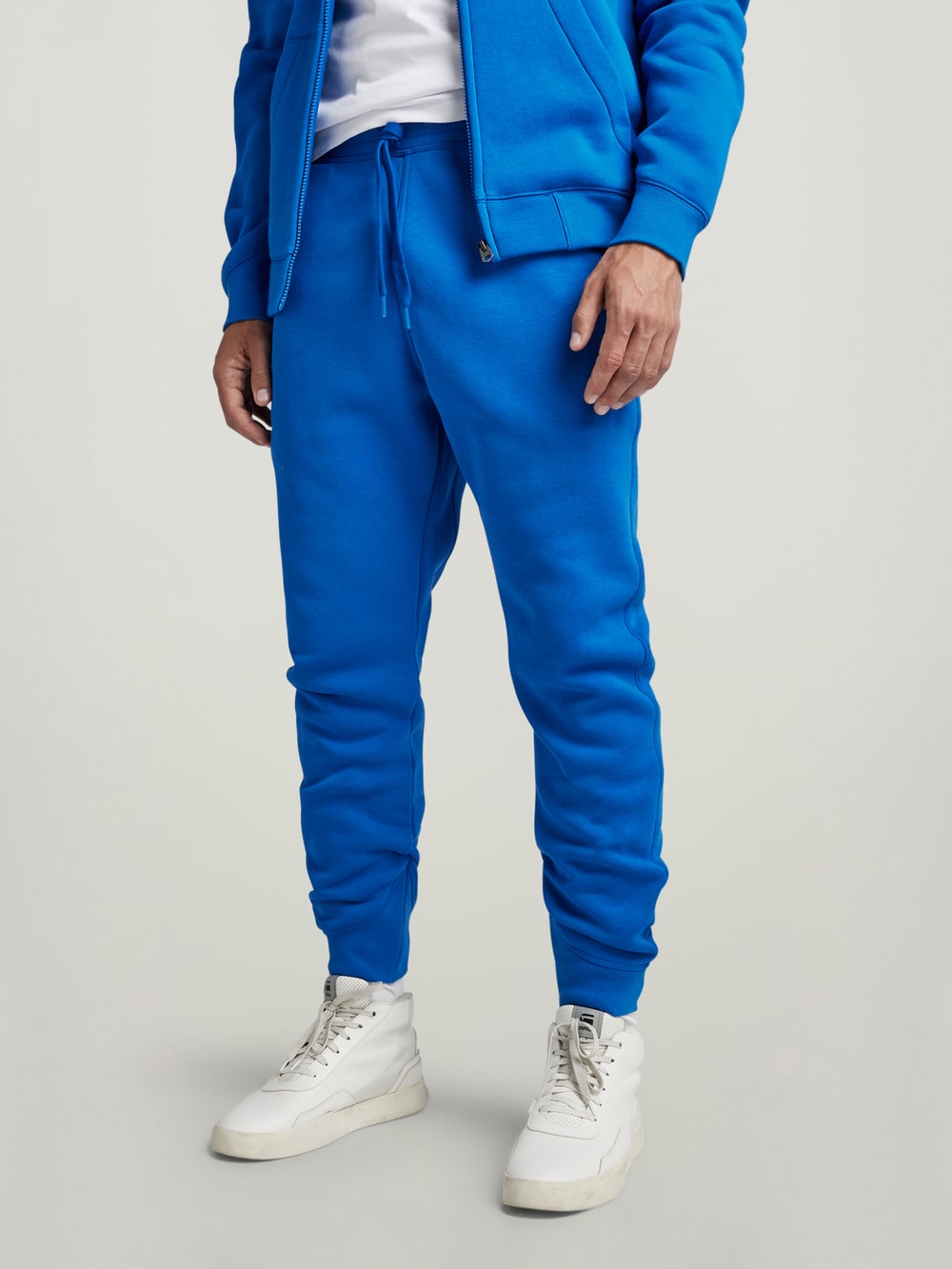 G star raw track pants outlet