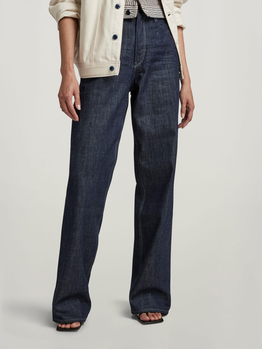G star ladies jeans sale discount