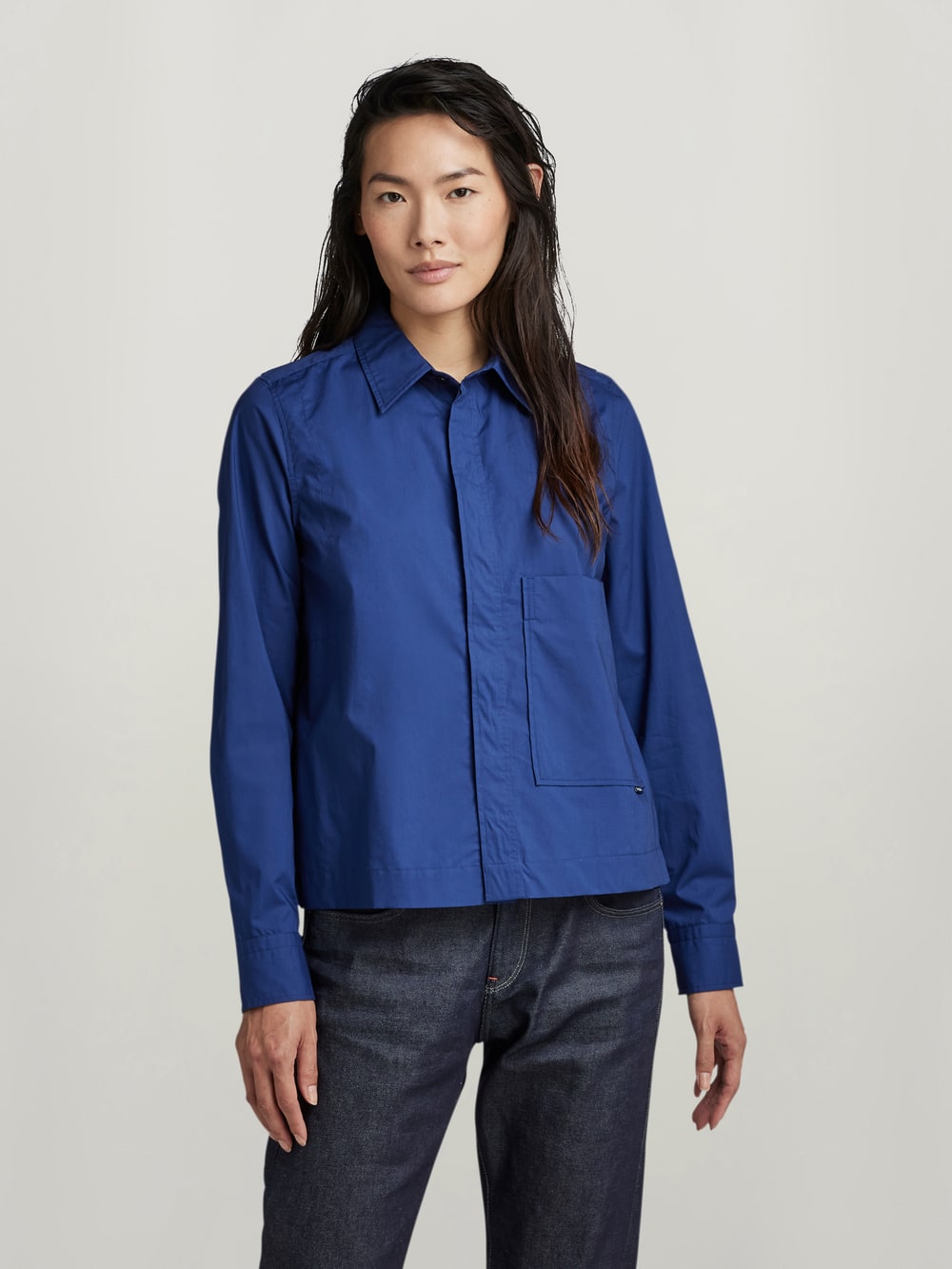 g-star-boxy-shirt-medium-blue.jpg