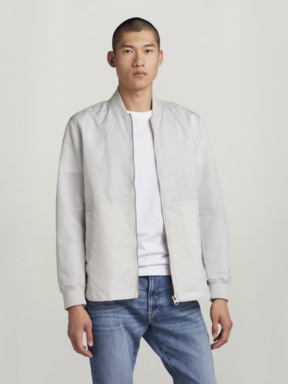 Men s Jackets Coats Men s Casual Jackets G Star RAW AU