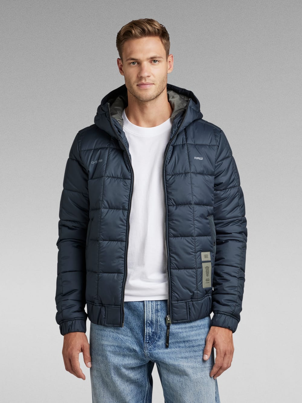 Men and Women s Clothing Sale Coming Soon G Star RAW ZA